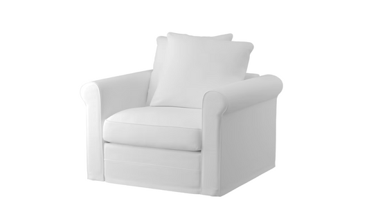 Gronlid Armchair Cover