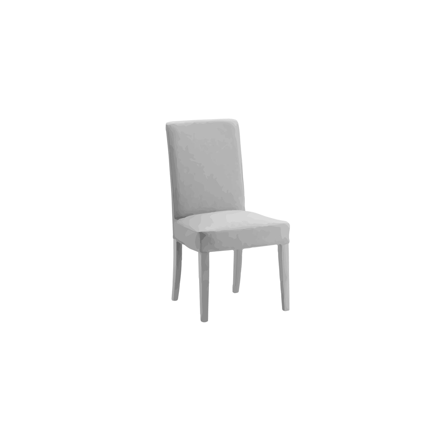 Henriksdal Dining Chair Cover