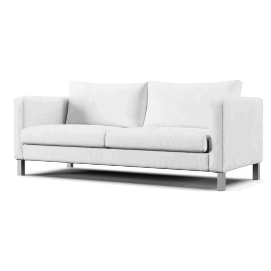 Karlstad 3 Seater Sofa Cover