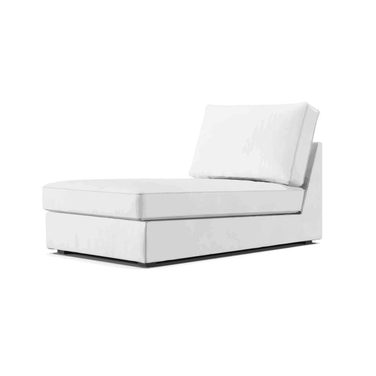 Kivik Chaise Section Cover