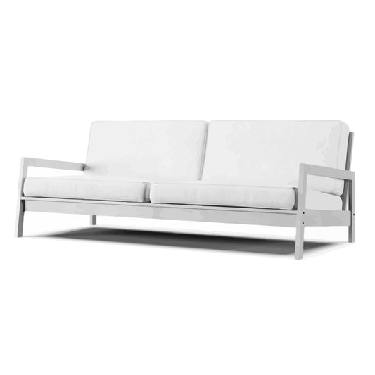 Lillberg Sofa Bed Cover