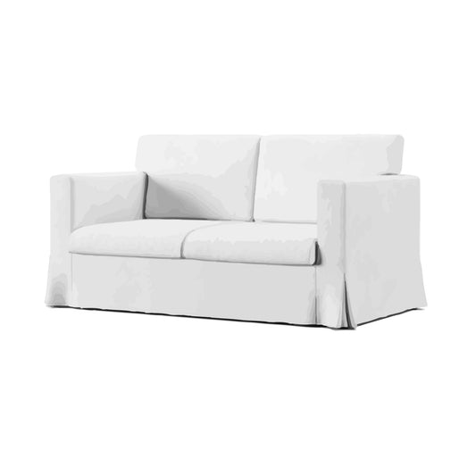 Sandby 2 Seater Sofa Cover