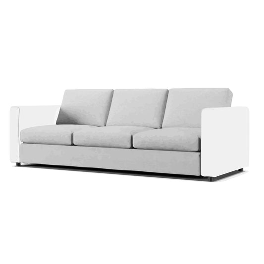 Vimle 3 Seater Section Cover